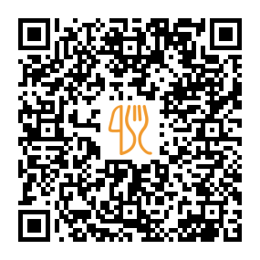 QR-code link către meniul 蜀辣川菜烤魚麻辣鍋