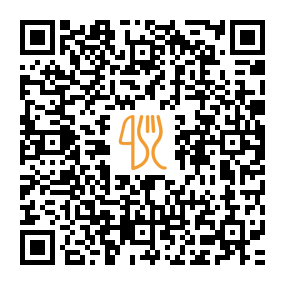 QR-code link către meniul Jīn Chéng Cān Guǎn Jin Chen