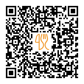 QR-Code zur Speisekarte von Warung Abu Ji Dan