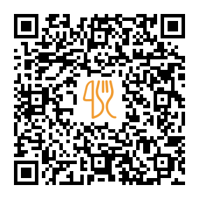 Link con codice QR al menu di Tealive (ampang Point)