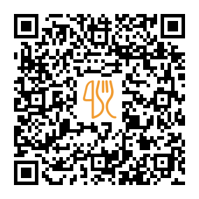 QR-code link către meniul California Fried Chicken (cfc)