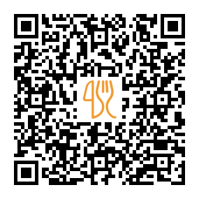 QR-code link către meniul Aquilice Y Mucho Mas