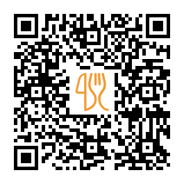 QR-code link către meniul City Bistro