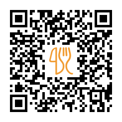 QR-code link către meniul Cafe- José