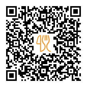 QR-code link către meniul Pedro Burguer