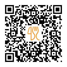 Link z kodem QR do menu Gp Wan Tan Mee