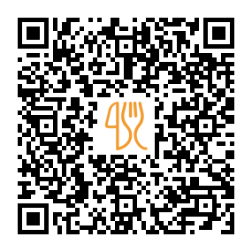 Link con codice QR al menu di Zhan Zhiping Chinarestaurant