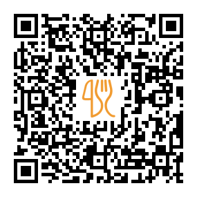 QR-code link către meniul Chai Hub Cafe