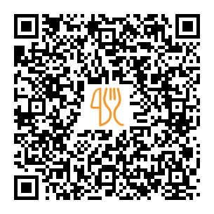 QR-code link către meniul Citarella Prepared Foods