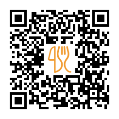 QR-kode-link til menuen på Yangtze