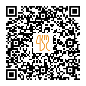 QR-code link către meniul Pit Stop Pizzaria