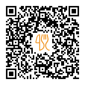 QR-code link către meniul Deliziosopasta Jb