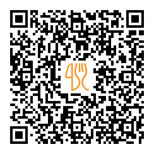 QR-code link către meniul Eishexe Eis-café Und Ferienwohnungen