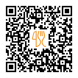 Link con codice QR al menu di Mistura Boa