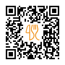 QR-code link către meniul Ashé