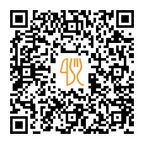 Link con codice QR al menu di Zhen How Healthy Min Tea House