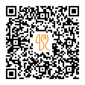 QR-code link către meniul Zhen How Healthy Min Tea House