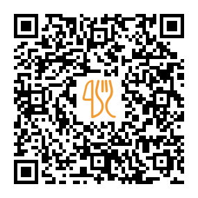 QR-code link către meniul Hometaste Vegetarian