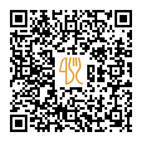 QR-Code zur Speisekarte von Mui's Chinese Food Carry Out