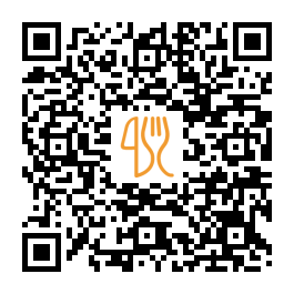 QR-code link către meniul Rumah Makan Uni Kito