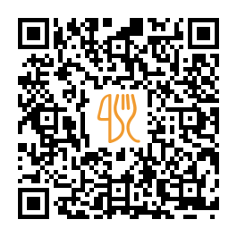 QR-code link către meniul A&w Canada