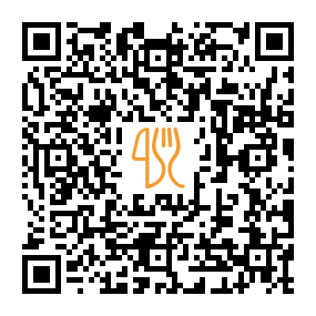 QR-code link către meniul Ganesh Sev Usal