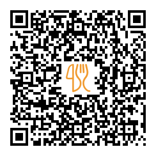 Link con codice QR al menu di Lee Wah San Herbal Tea Lǐ Huá Shān Liáng Chá Guǎn