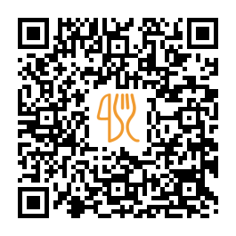 QR-code link către meniul Ak Curry House