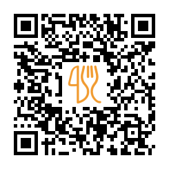 QR-code link către meniul Shinwari