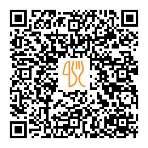 Link con codice QR al menu di Kedai Makanan Minuman Quan Xin Quán Xīn