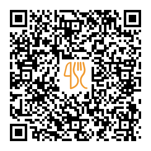 Link con codice QR al menu di N9yú Tāng Zhī Jiā House Of Fish Soup