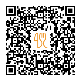 Link con codice QR al menu di New China Royal Chinese