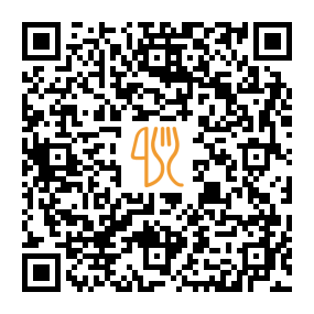 QR-code link către meniul Hua Ling Rojak Buah-buahan