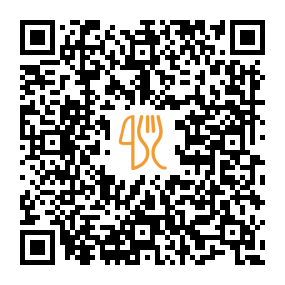 QR-Code zur Speisekarte von Tche Lanches