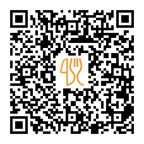 QR-code link către meniul Tealive (aeon Big Falim Ipoh)