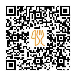 Link con codice QR al menu di China Tian Jin