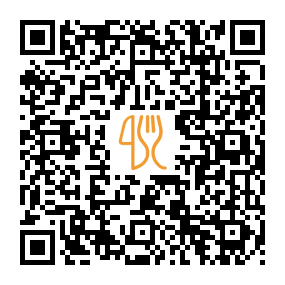 QR-code link naar het menu van Armbruster H. J. Back-shop Gmbh