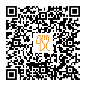 Link con codice QR al menu di Warung Lan Canall