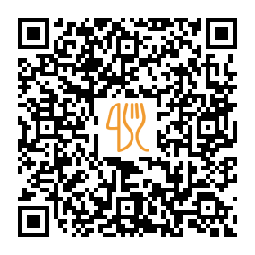 QR-code link către meniul Gusto Asador Arahal