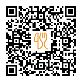 QR-code link către meniul Webers Gran Canaria