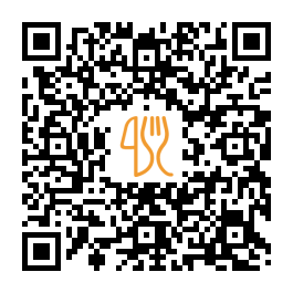 QR-code link către meniul Комплекс Фламинго