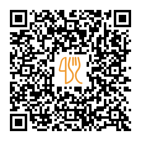 QR-code link naar het menu van Гостилница Добрина Ъгъла