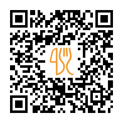 QR-code link către meniul Moitilas