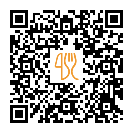 QR-code link către meniul Jr's Place