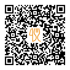 QR-code link către meniul La Venencia Tapas