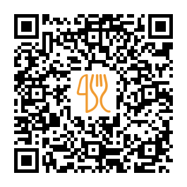 QR-code link către meniul La Mook