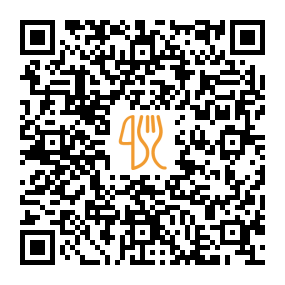 QR-code link către meniul O Caipirão