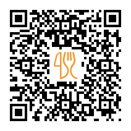 QR-code link către meniul Tønsberg Kaffe