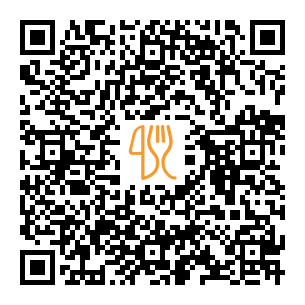 QR-code link către meniul Espelunka Do Barba Ruiva