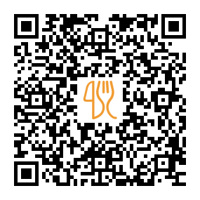 QR-code link către meniul Tropical Gourmet